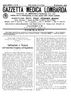 giornale/TO00184793/1922/unico/00000211