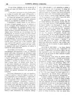 giornale/TO00184793/1922/unico/00000212