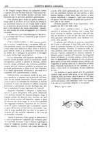 giornale/TO00184793/1922/unico/00000214