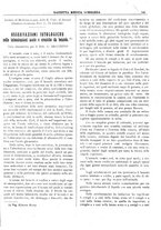 giornale/TO00184793/1922/unico/00000215