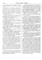 giornale/TO00184793/1922/unico/00000216