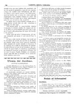 giornale/TO00184793/1922/unico/00000218