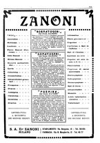 giornale/TO00184793/1922/unico/00000219