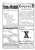 giornale/TO00184793/1922/unico/00000220