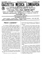 giornale/TO00184793/1922/unico/00000223