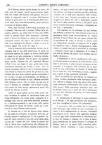 giornale/TO00184793/1922/unico/00000224