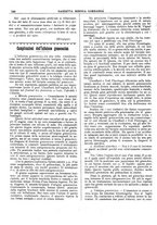 giornale/TO00184793/1922/unico/00000226