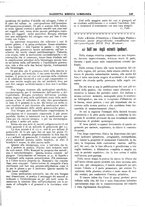 giornale/TO00184793/1922/unico/00000227