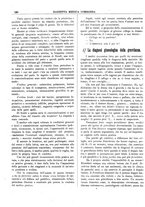 giornale/TO00184793/1922/unico/00000228