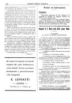 giornale/TO00184793/1922/unico/00000230