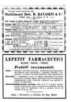 giornale/TO00184793/1922/unico/00000231
