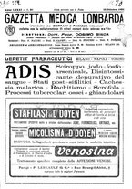 giornale/TO00184793/1922/unico/00000233