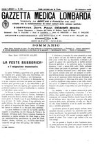 giornale/TO00184793/1922/unico/00000235