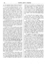 giornale/TO00184793/1922/unico/00000236