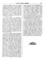 giornale/TO00184793/1922/unico/00000237