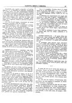 giornale/TO00184793/1922/unico/00000239