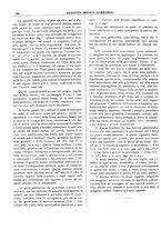 giornale/TO00184793/1922/unico/00000240