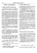 giornale/TO00184793/1922/unico/00000242
