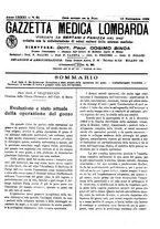giornale/TO00184793/1922/unico/00000247
