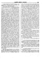 giornale/TO00184793/1922/unico/00000249