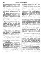 giornale/TO00184793/1922/unico/00000250