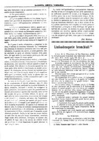 giornale/TO00184793/1922/unico/00000251