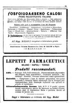 giornale/TO00184793/1922/unico/00000255