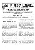 giornale/TO00184793/1922/unico/00000259