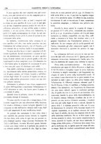 giornale/TO00184793/1922/unico/00000260