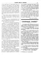 giornale/TO00184793/1922/unico/00000261