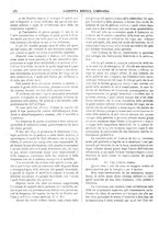 giornale/TO00184793/1922/unico/00000262