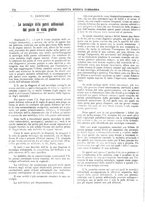 giornale/TO00184793/1922/unico/00000264