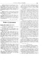 giornale/TO00184793/1922/unico/00000265