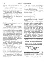 giornale/TO00184793/1922/unico/00000266