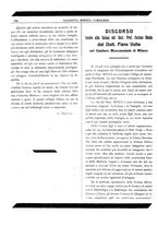 giornale/TO00184793/1922/unico/00000274