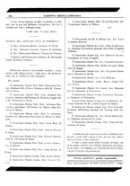 giornale/TO00184793/1922/unico/00000278