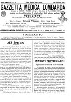 giornale/TO00184793/1923/unico/00000005