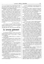giornale/TO00184793/1923/unico/00000007