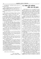 giornale/TO00184793/1923/unico/00000008
