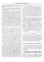 giornale/TO00184793/1923/unico/00000009