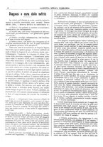 giornale/TO00184793/1923/unico/00000010