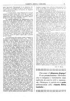giornale/TO00184793/1923/unico/00000011