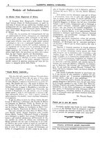 giornale/TO00184793/1923/unico/00000012
