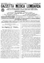 giornale/TO00184793/1923/unico/00000013
