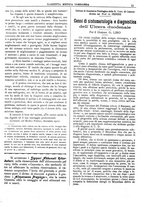 giornale/TO00184793/1923/unico/00000015