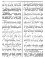 giornale/TO00184793/1923/unico/00000016
