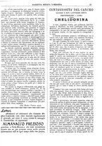 giornale/TO00184793/1923/unico/00000017