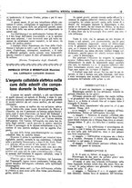 giornale/TO00184793/1923/unico/00000019