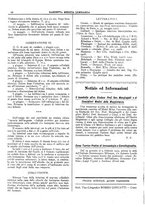 giornale/TO00184793/1923/unico/00000020