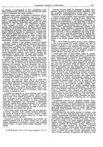 giornale/TO00184793/1923/unico/00000141